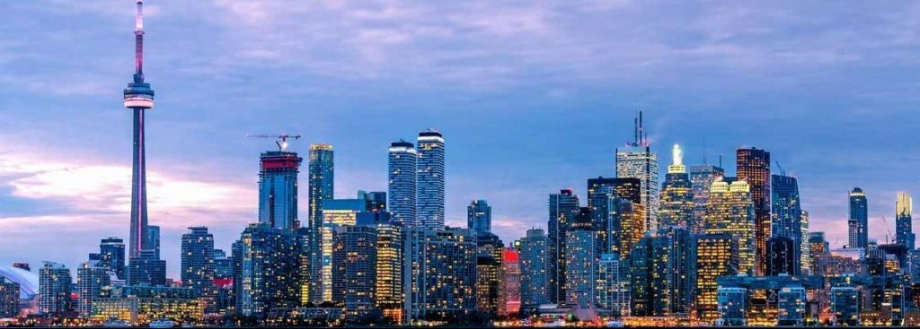 Downtown Toronto Locksmith company